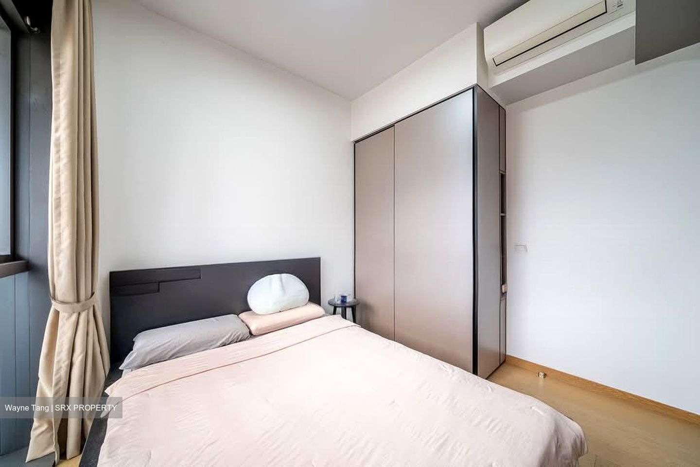 Haus On Handy (D9), Condominium #556323991